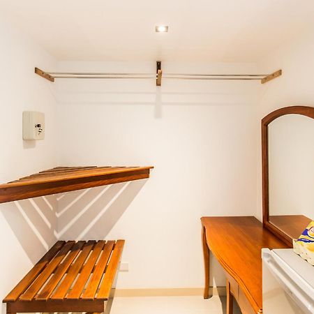 Rendezvous Classic House Chiang Mai Exterior photo